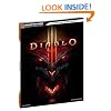 Diablo III Signature Series Guide