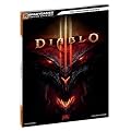 Diablo Iii Signature Series Guide