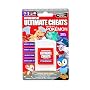 DS Action Replay Ultimate Cheats f�r Pok�mon