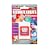 Datel Ultimate Codes for Pokemon (Nintendo DS)