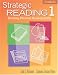 Strategic Reading 1 Student's book: Building Effective Reading Skills