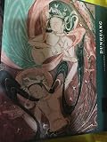 Dunhuang, caves of the singing sands : Buddhist art from the Silk Road