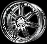 16�C���` 5��