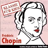 Produkt-Bild: Chopin