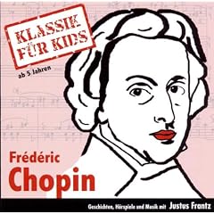 Chopin