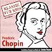 Chopin