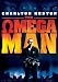 The Omega Man