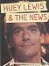 Huey Lewis and the News at Amazon: 51nueOboheL._SL75_