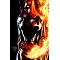 Update Your Collection of Comic Books and Related DVDs