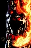 Final Crisis: Revelations HC Final Crisis: Revelations HC