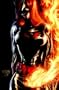 Final Crisis: Revelations HC