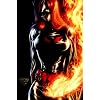 Final Crisis: Revelations HC