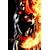 Final Crisis: Revelations HC