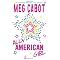 Best of Meg Cabots Teen Novels