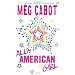 Best of Meg Cabots Teen Novels