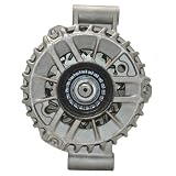 Quality-Built 15452N Supreme Alternator