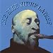 Like It Is (Remastered LP Version) Image of Like It Is (Remastered LP Version)