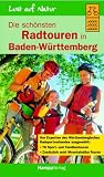  : Die sch&ouml;nsten Radtouren in Baden-W&uuml;rttemberg
