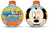 Aquaball Drink, Mickey and Friends, 12 Ounce (Pack of 12)