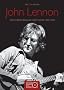 John Lennon: The Stories Behind Every Song 1970-1980 (Stories Behind the Songs)