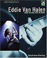 Eddie Van Halen - Know the Man, Play the Music (Fretmaster)