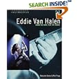 Eddie Van Halen - Know the Man, Play the Music (Fretmaster)
