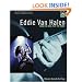 Eddie Van Halen - Know the Man, Play the Music (Fretmaster)