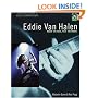 Eddie Van Halen - Know the Man, Play the Music (Fretmaster)