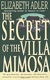 The Secret of the Villa Mimosa