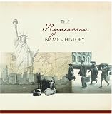 The Rynearson Name in History