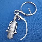 RCA 77D/DX �ޥ��� �����ۥ�����ʷ��ӥ��ȥ�åס� RCA 77D/DX  Keychain