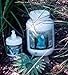 Earthlite 16-Ounce Pump Lavender Massage Creme
