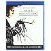 Eduardo Manostijeras [Blu-ray]