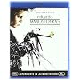 Eduardo Manostijeras [Blu-ray] <b>Blu-ray</b> ~ Kathy Baker