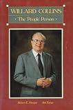 G. Willard Collins: The people person