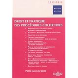 Détails sur le produit