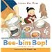 Chinese New Year Storytime