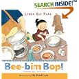 Bee-Bim Bop!