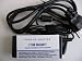 5 Year Warranty Compatible Toshiba Satellite Ac Adapter L35-sp4086 L35-sp4096 L35-sp4116 L455d-s5976 L455-s5000 L455-s5008 L455-s5975 L455-s5980 L455-s5981 L455-s5989 L45-s2416 L45-s4687 L45-sp2036 Power Supply Cord Charger 65w 65 Watt