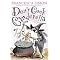 Books to read to my 4 and a half year old