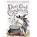 Don't Cook Cinderella: A School Story with a Difference