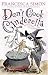 Don't Cook Cinderella: A School Story with a Difference