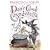 Don't Cook Cinderella: A School Story with a Difference