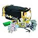Life+Gear LGLPK01 LifePack Personal Safety Pack