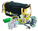 Life+Gear