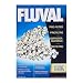 Hagen Fluval External Power Filter Pre-Filter Media