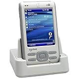 Socket Mobile 650RX-M Handheld Computer (HC0676-1066)