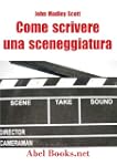 Come si scrive una sceneggiatura