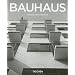 The Complete Taschen Basic Architecture Series