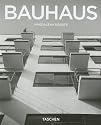 The Bauhaus: 1919-1933: Reform and Avant-Garde (Basic Art S.)